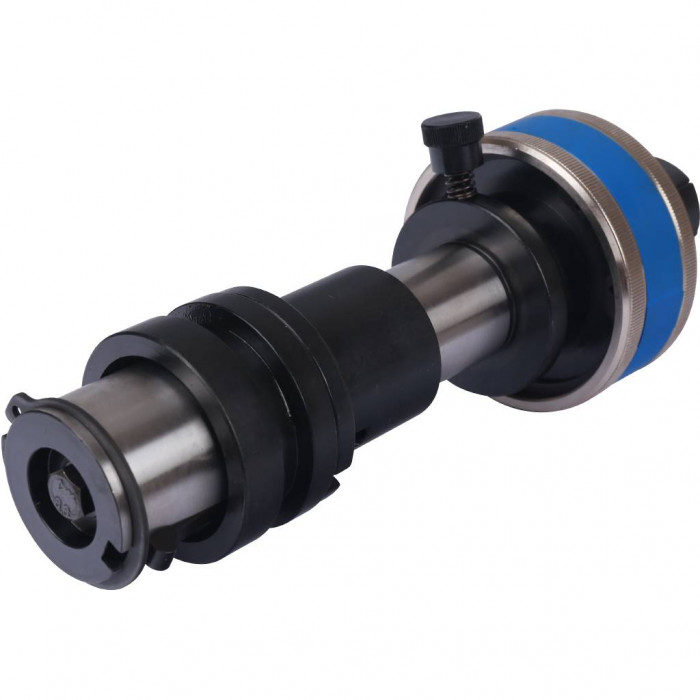 Расширительная насадка REHAU для M1 40х5,5 (11373441001)