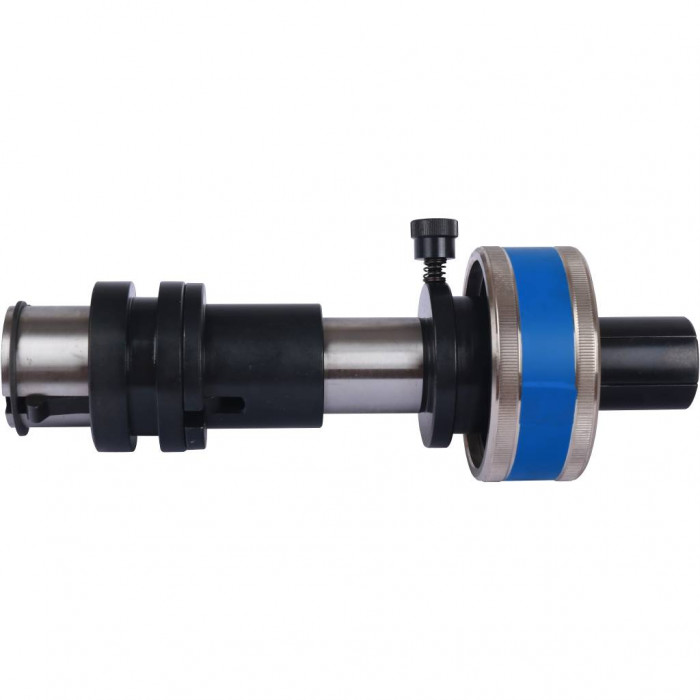 Расширительная насадка REHAU для M1 40х5,5 (11373441001)