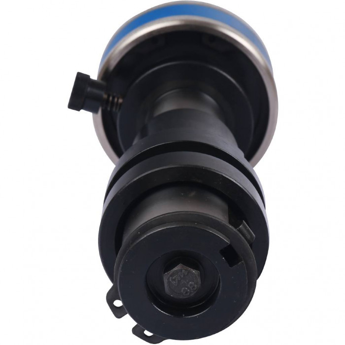 Расширительная насадка REHAU для M1 40х5,5 (11373441001)
