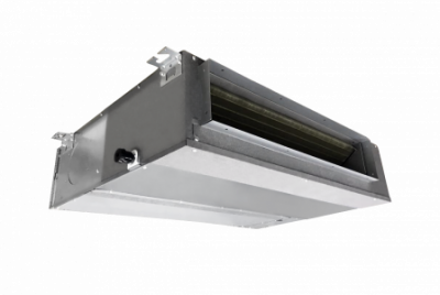 Канальный кондиционер Royal Clima ES-D 60HWX/ES-E 60HX