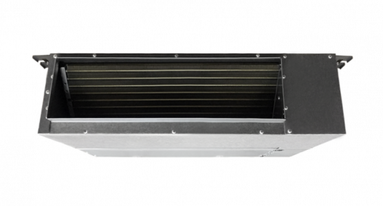 Канальный кондиционер Royal Clima ES-D 60HWX/ES-E 60HX