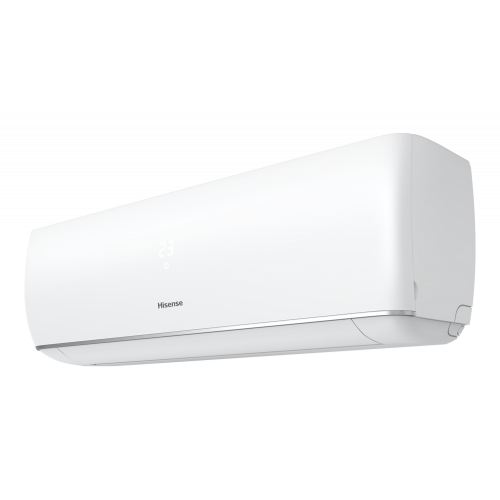 Инверторный настенный кондиционер Hisense EXPERT PRO DC Inverter AS-13UW4RYDTV03