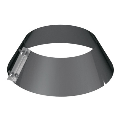 Юбка D130, AISI 304 (Вулкан)