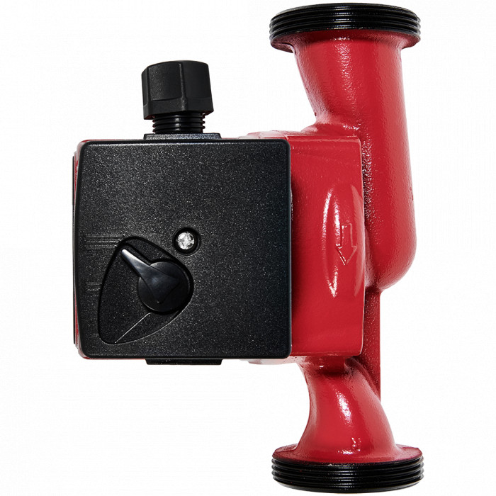 Циркуляционный насос Rommer 32/60-180