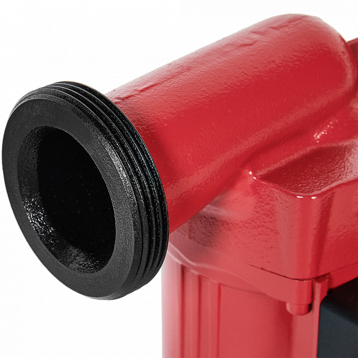 Циркуляционный насос Rommer 32/60-180