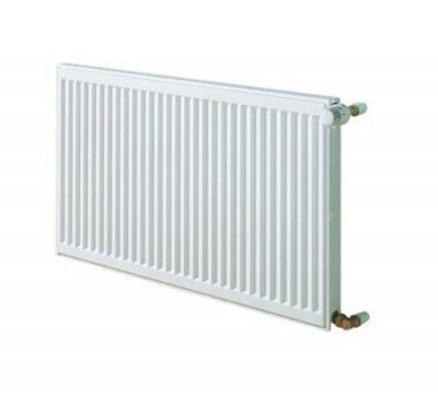 Стальной панельный радиатор Kermi Kermi Profil-K FK O 12/500/1000, боковое подключение