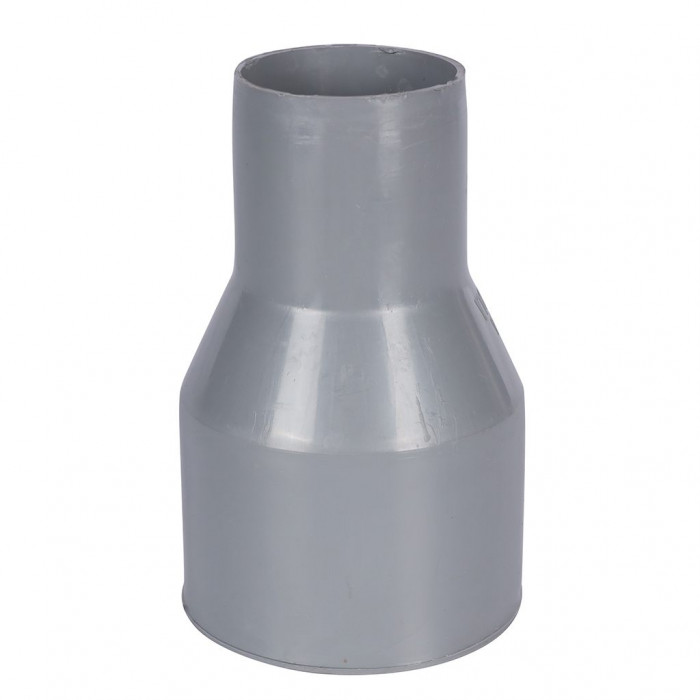 Pro Aqua 150075 Pro Aqua Comfort D 50/73 PP Переход на чугунную трубу (тапер)