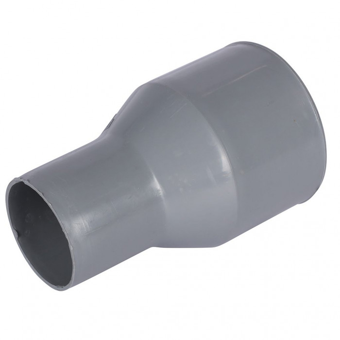 Pro Aqua 150075 Pro Aqua Comfort D 50/73 PP Переход на чугунную трубу (тапер)