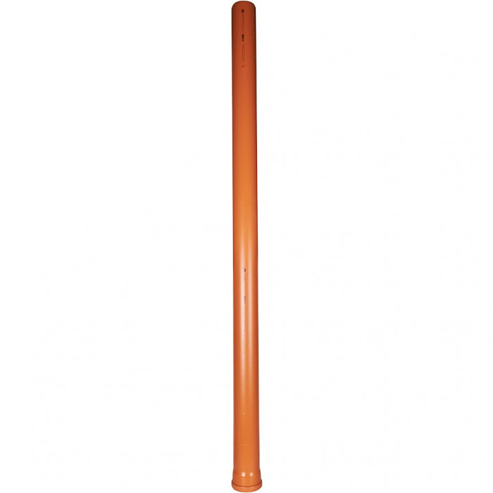 Sinikon Universal Труба 110 x 3,4 SN4 2000мм