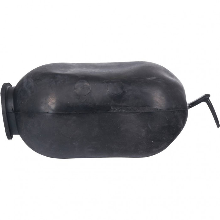 UNIGB Мембраны Сменная мембрана из каучука EPDM для баков 8-12 литров универсальная.