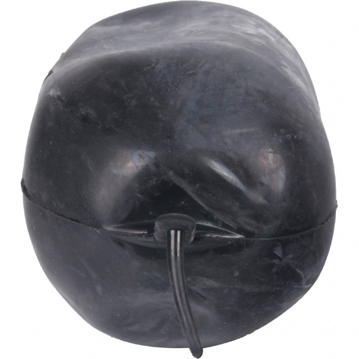 UNIGB Мембраны Сменная мембрана из каучука EPDM для баков 8-12 литров универсальная.