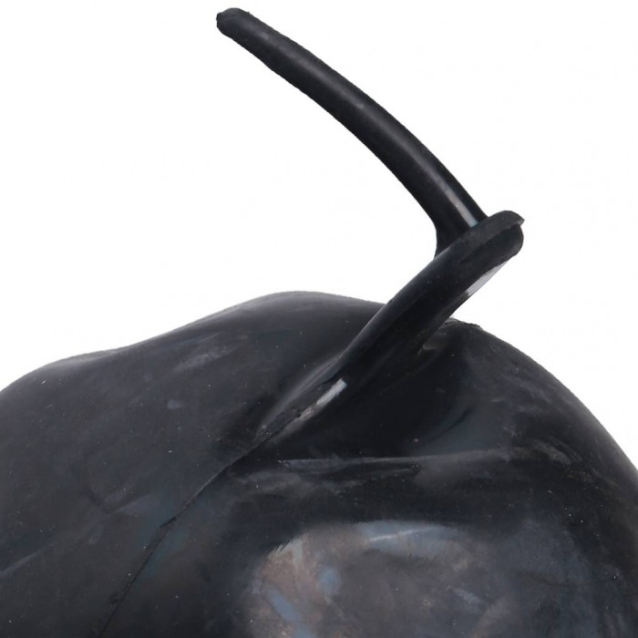 UNIGB Мембраны Сменная мембрана из каучука EPDM для баков 8-12 литров универсальная.