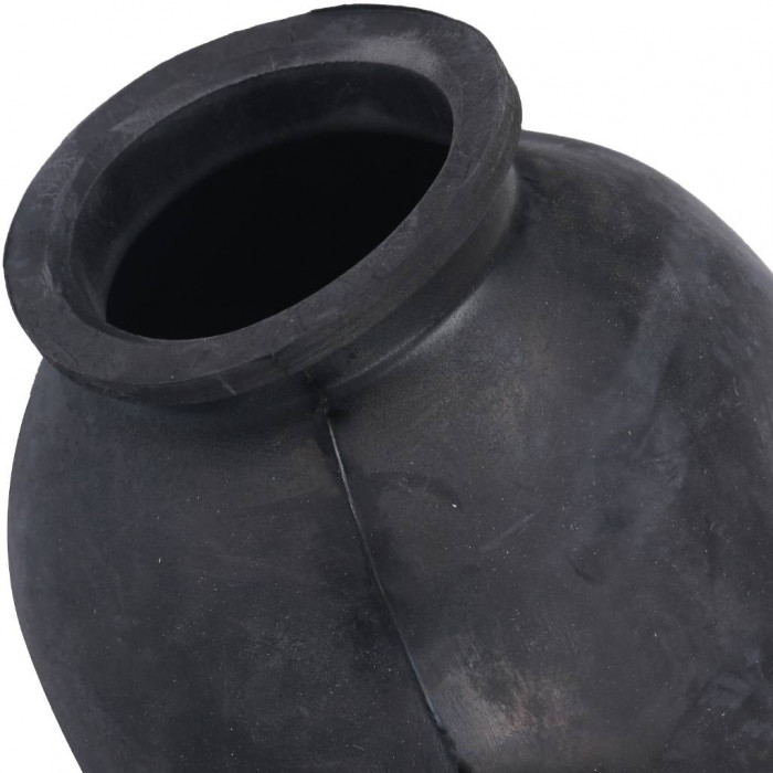 UNIGB Мембраны Сменная мембрана из каучука EPDM для баков 8-12 литров универсальная.