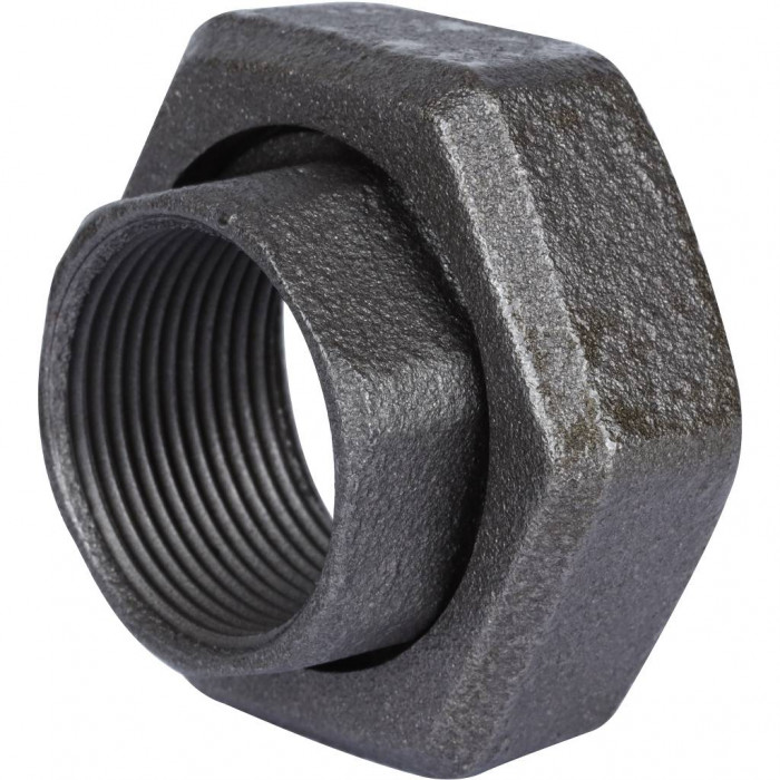 Присоединительный комплект для насосов STOUT