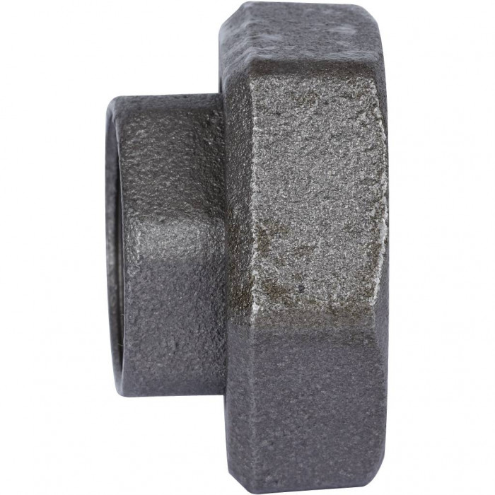 Присоединительный комплект для насосов STOUT