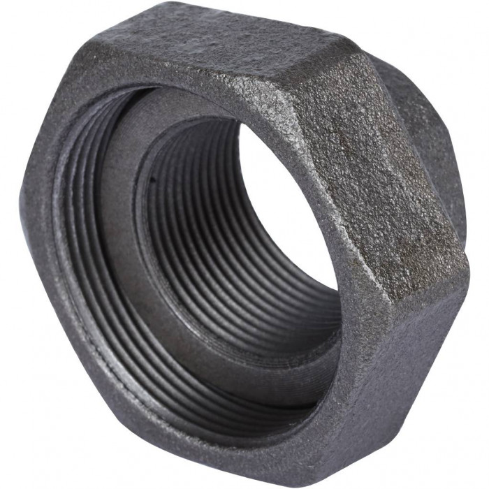 Присоединительный комплект для насосов STOUT