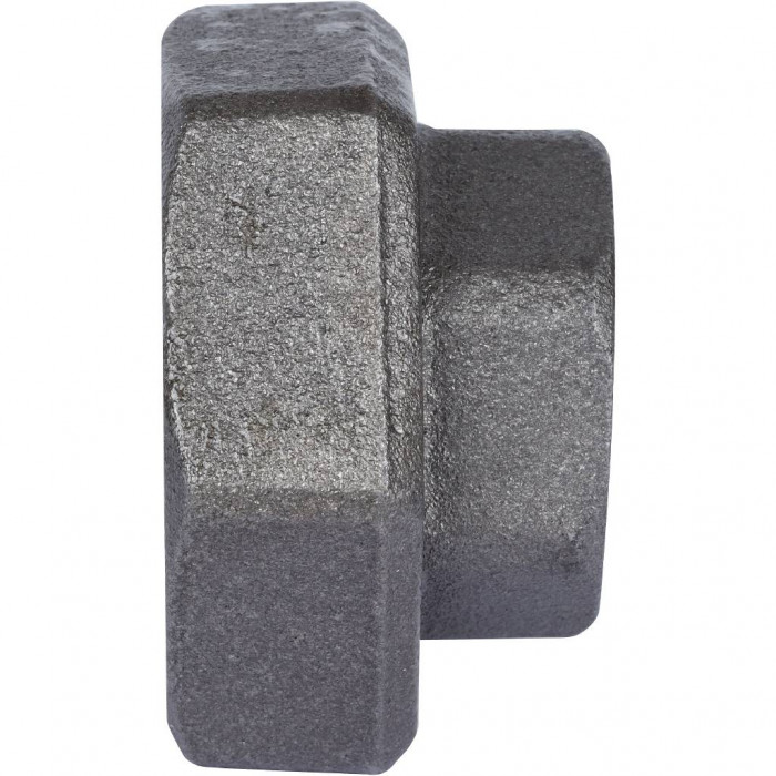 Присоединительный комплект для насосов STOUT