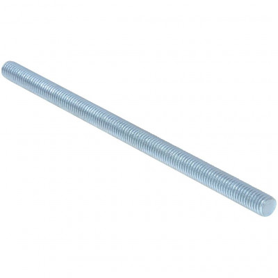 Walraven BIS Шпилька М10, 2 м