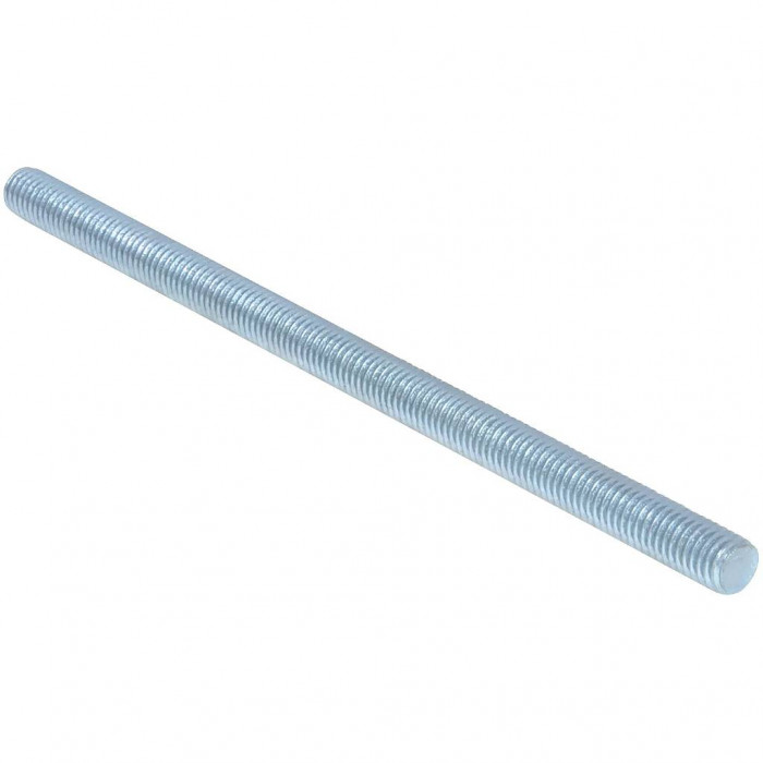 Walraven BIS Шпилька М10, 2 м