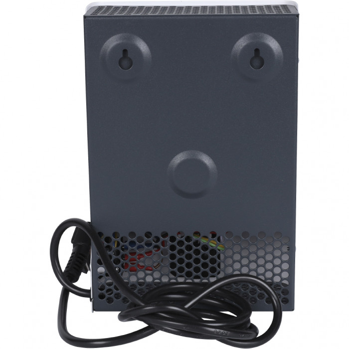 Инверторный стабилизатор BAXI Energy 400 для котельного оборудования