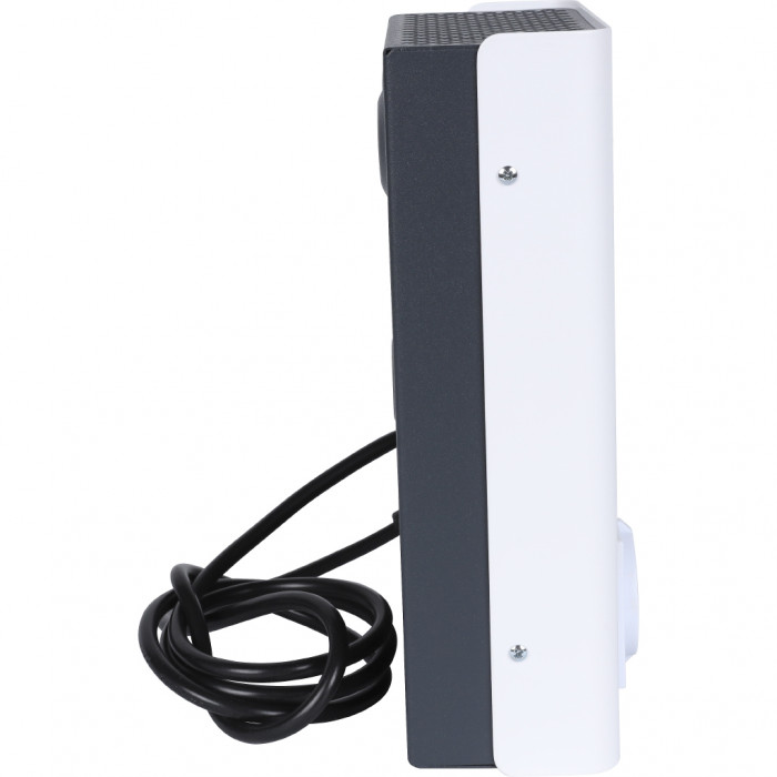 Инверторный стабилизатор BAXI Energy 400 для котельного оборудования