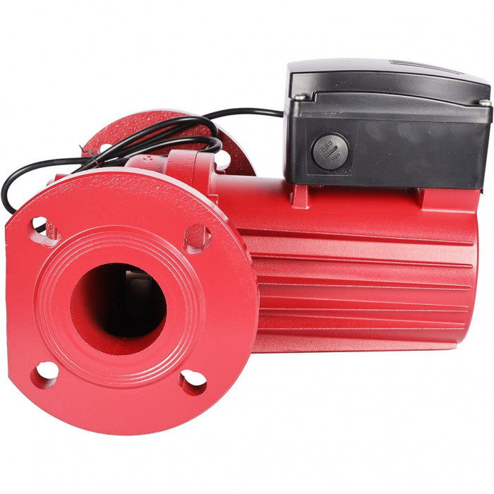 Насос циркуляционный UNIPUMP UPF 65-120