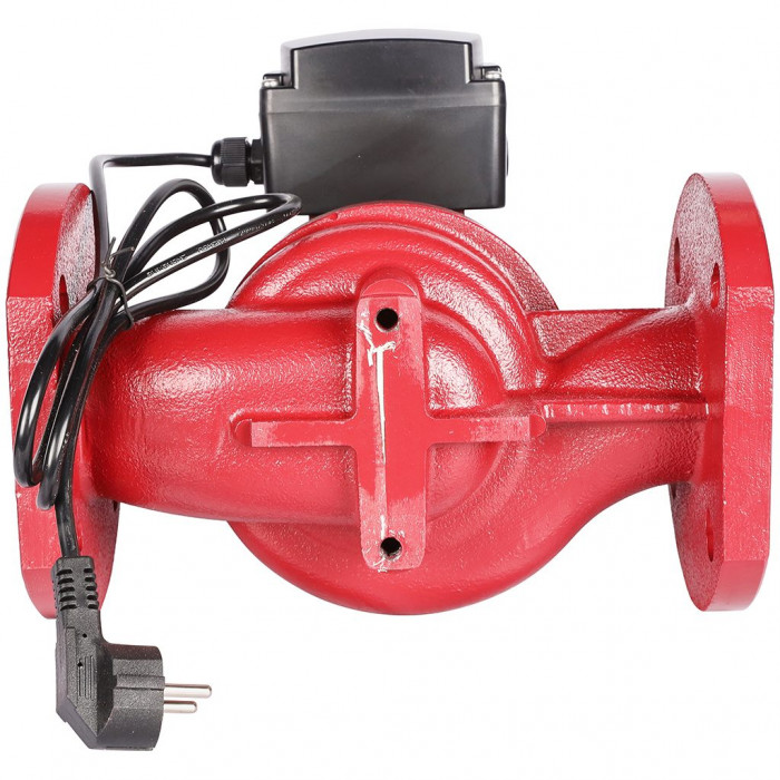 Насос циркуляционный UNIPUMP UPF 65-120