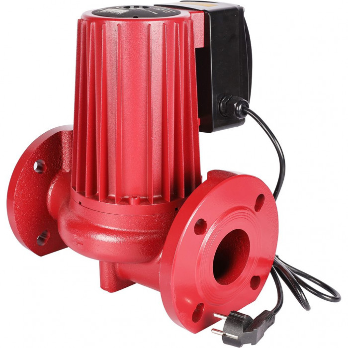 Насос циркуляционный UNIPUMP UPF 65-120