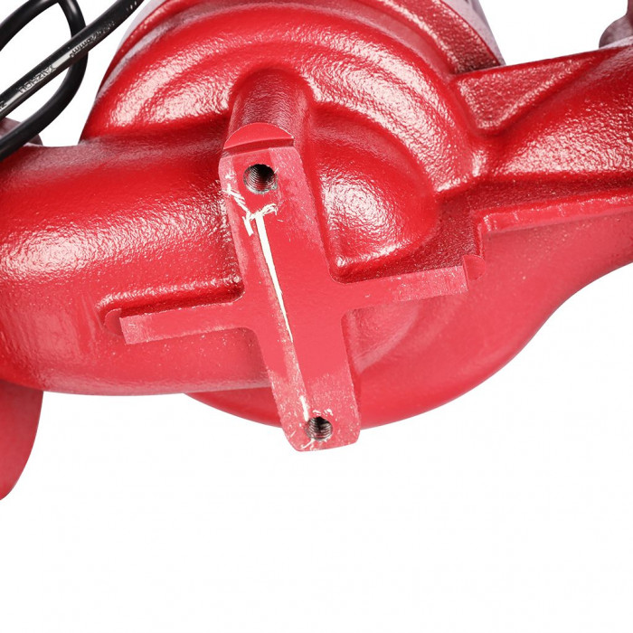 Насос циркуляционный UNIPUMP UPF 65-120