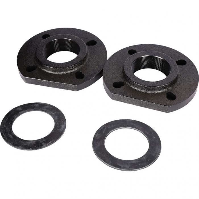 Насос циркуляционный UNIPUMP UPF 65-120