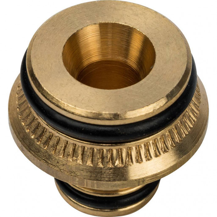 LUXOR TP 99 16 ммх2 (резьба 3/4 )