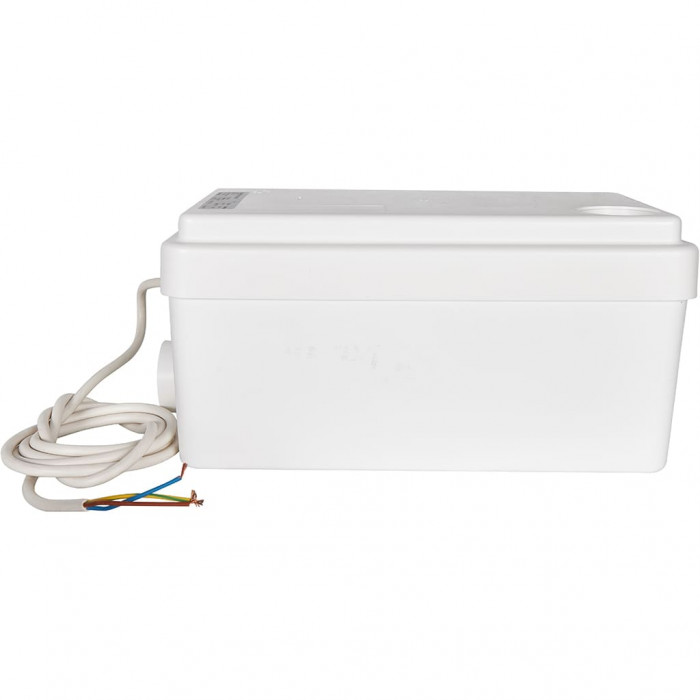 Санитарный насос SFA SANIDOUCHE, 2 подкл, Tmax - 50°C