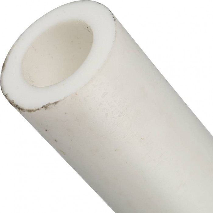 Труба полипропиленовая Политэк d=20x3,4 (PN 20) (Длина: 4 м)