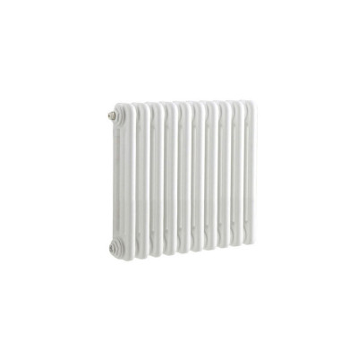 Стальной трубчатый радиатор IRSAP Tesi RR303651001A425N01, 10 секций, нижнее подключение