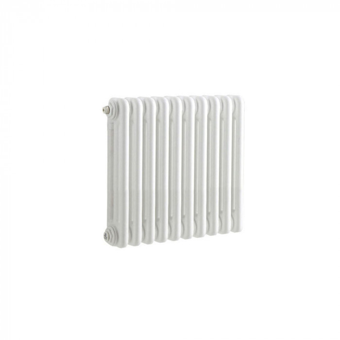 Стальной трубчатый радиатор IRSAP Tesi RR303651001A425N01, 10 секций, нижнее подключение