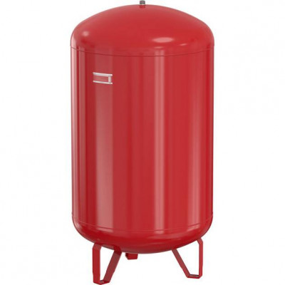 Бак для отопления Flamco (ТС/ХС) Flexcon R 600/1,5 - 6бар