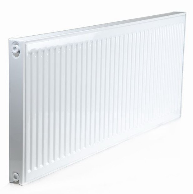 Стальной панельный радиатор AXIS 11 300 x 1200 Classic, боковое подключение