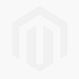 Фильтр AquaViva QT450