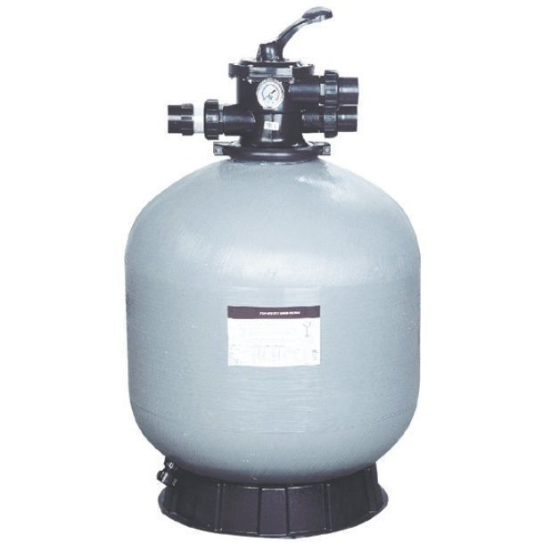 Фильтр AquaViva QT450