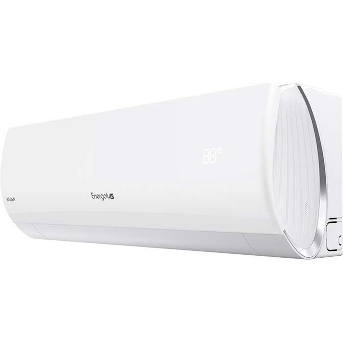 Кондиционер Energolux Baden SAS07BD1-A/SAU07BD1-A