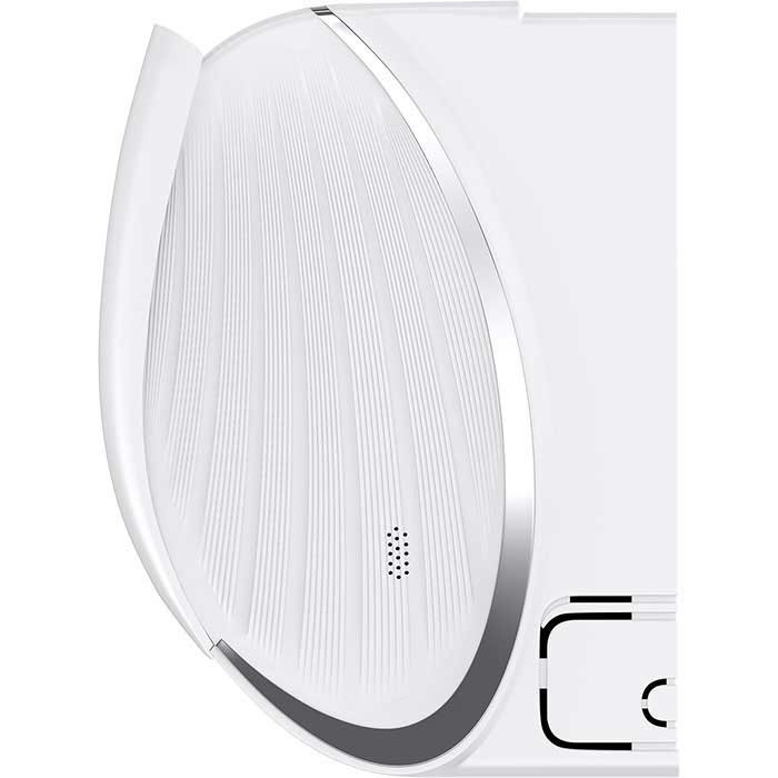 Кондиционер Energolux Baden SAS07BD1-A/SAU07BD1-A