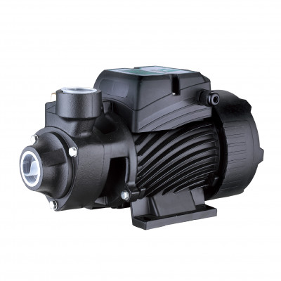 Поверхностный вихревой насос PUMPMAN QB70