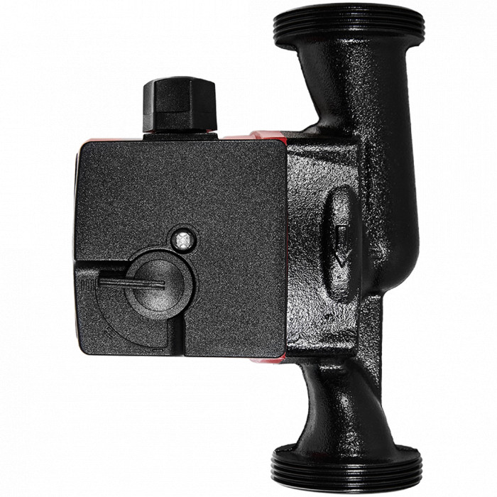 ROMMER RCP-0004 Profi RCP-0004-3240180 ROMMER Циркуляционный насос Profi 32/40-180