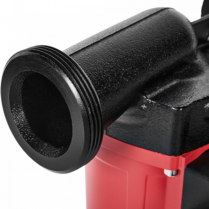 ROMMER RCP-0004 Profi RCP-0004-3240180 ROMMER Циркуляционный насос Profi 32/40-180