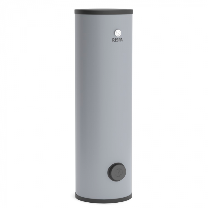 Косвенный бойлер RISPA RBFD 300, 300 л