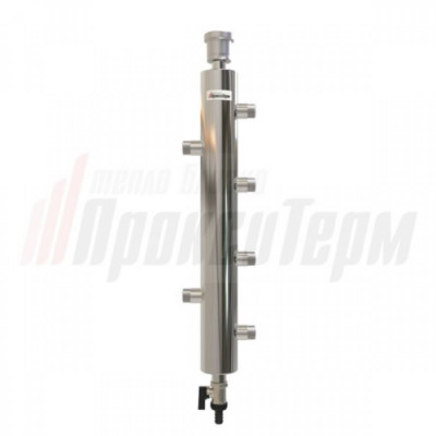 Гидрострелка GS20-2