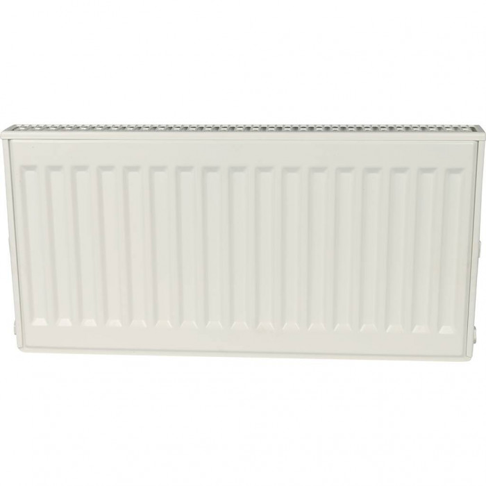 Стальной панельный радиатор Kermi Kermi Profil-K FK O 12/300/600, боковое подключение