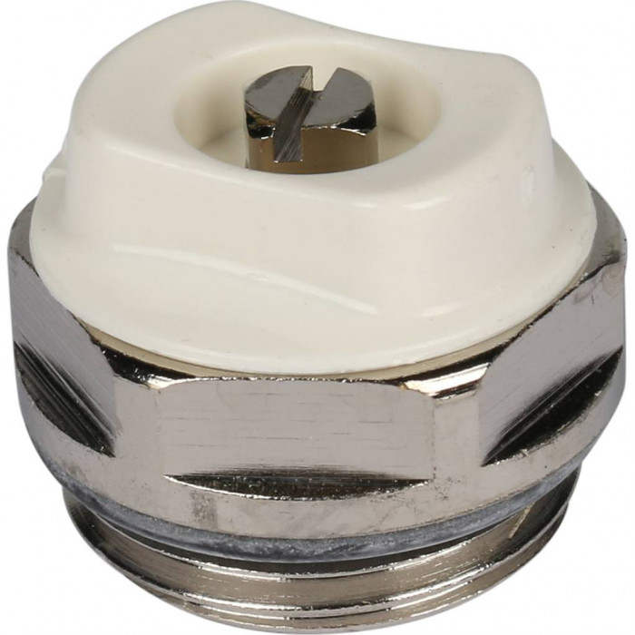 Стальной панельный радиатор Kermi Kermi Profil-K FK O 12/300/600, боковое подключение