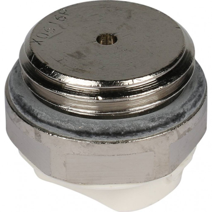 Стальной панельный радиатор Kermi Kermi Profil-K FK O 12/300/600, боковое подключение