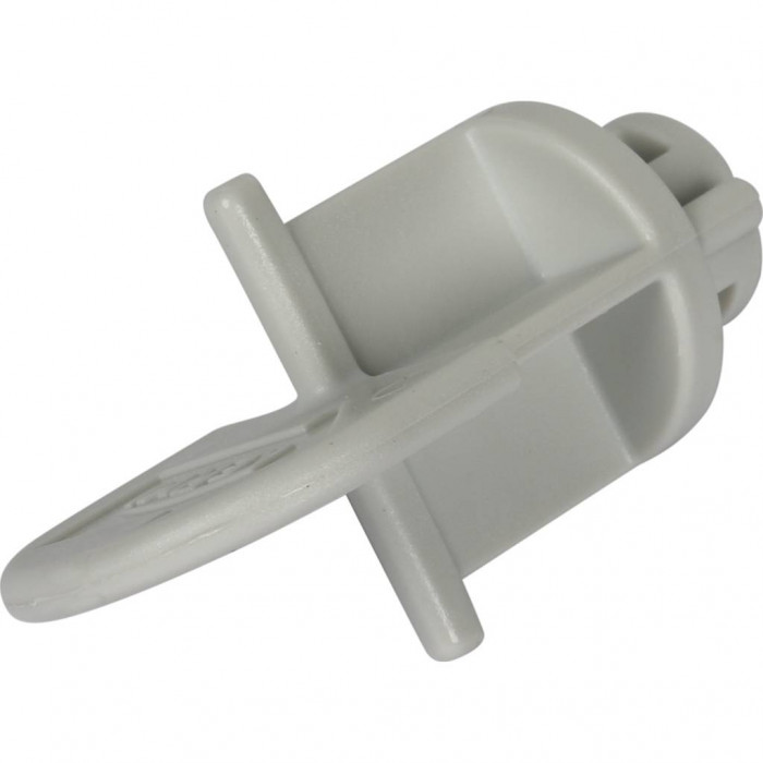 Стальной панельный радиатор Kermi Kermi Profil-K FK O 12/300/600, боковое подключение